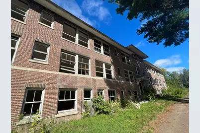 10035 Pokegama Lake Road Drive, Pine City, MN 55063 - Photo 5