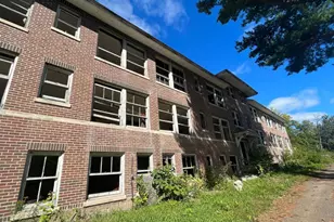 10035 Pokegama Lake Road Dr, Pine City, MN 55063 - Photo 5