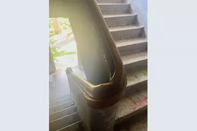 10035 Pokegama Lake Road Drive, Pine City, MN 55063 - Photo 15