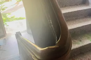 10035 Pokegama Lake Road Dr, Pine City, MN 55063 - Photo 15