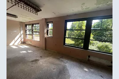 10035 Pokegama Lake Road Drive, Pine City, MN 55063 - Photo 7