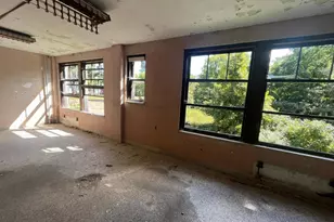 10035 Pokegama Lake Road Dr, Pine City, MN 55063 - Photo 7