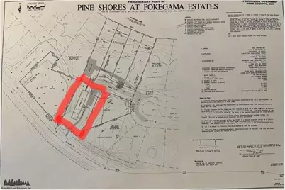 10035 Pokegama Lake Road Drive, Pine City, MN 55063 - Photo 23