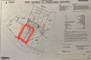 10035 Pokegama Lake Road Dr, Pine City, MN 55063 - Photo 23