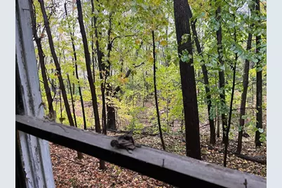 10035 Pokegama Lake Road Drive, Pine City, MN 55063 - Photo 27