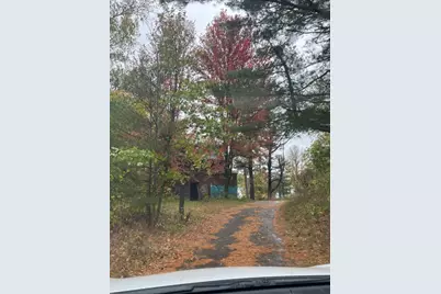 10035 Pokegama Lake Road Drive, Pine City, MN 55063 - Photo 29