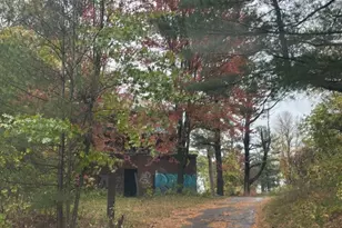 10035 Pokegama Lake Road Dr, Pine City, MN 55063 - Photo 29