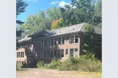 10035 Pokegama Lake Road Drive, Pine City, MN 55063 - Photo 1