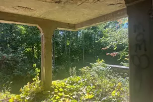 10035 Pokegama Lake Road Dr, Pine City, MN 55063 - Photo 9