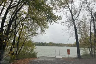 10035 Pokegama Lake Road Dr, Pine City, MN 55063 - Photo 25