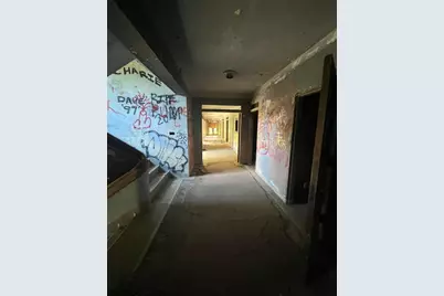 10035 Pokegama Lake Road Drive, Pine City, MN 55063 - Photo 11