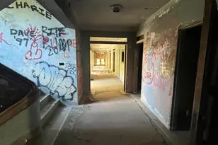 10035 Pokegama Lake Road Dr, Pine City, MN 55063 - Photo 11