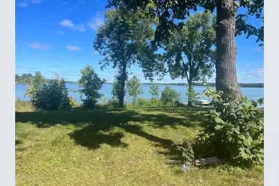 10035 Pokegama Lake Road Drive, Pine City, MN 55063 - Photo 17