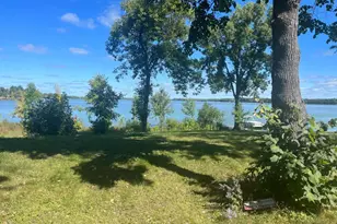 10035 Pokegama Lake Road Dr, Pine City, MN 55063 - Photo 17