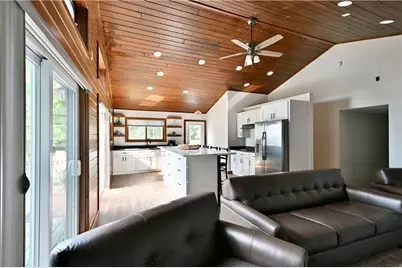 N1936 County Hwy M #Unit 6, Sarona, WI 54870 - Photo 13