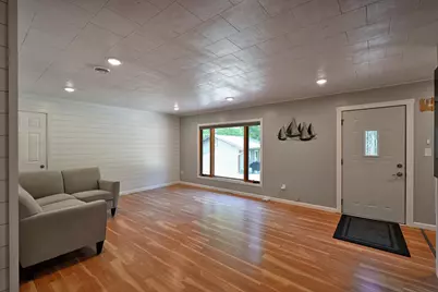 N1936 County Hwy M #Unit 6, Sarona, WI 54870 - Photo 35