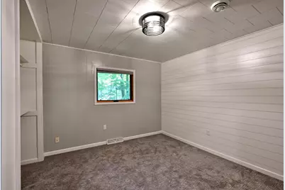 N1936 County Hwy M #Unit 6, Sarona, WI 54870 - Photo 37