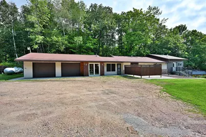 N1936 County Hwy M #Unit 6, Sarona, WI 54870 - Photo 27