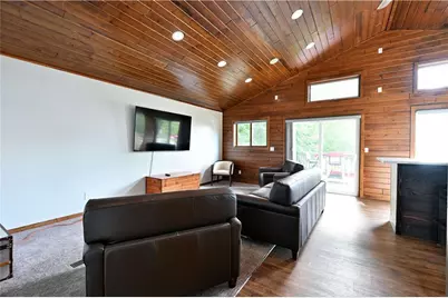 N1936 County Hwy M #Unit 6, Sarona, WI 54870 - Photo 15