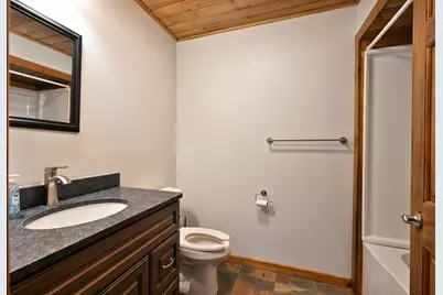 N1936 County Hwy M #Unit 6, Sarona, WI 54870 - Photo 21