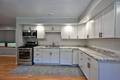 N1936 County Hwy M #Unit 6, Sarona, WI 54870 - Photo 31