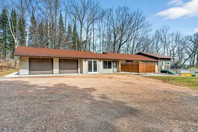 N1936 County Hwy M #Unit 6, Sarona, WI 54870 - Photo 45