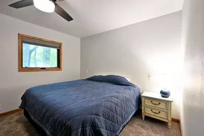 N1936 County Hwy M #Unit 6, Sarona, WI 54870 - Photo 19