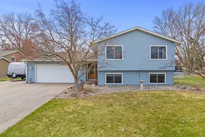 8019 122nd Lane N, Champlin, MN 55316 - Photo 1