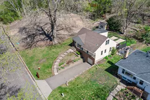568 Frontenac Pl, Saint Paul, MN 55104 - Photo 69