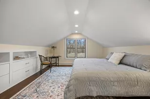 568 Frontenac Pl, Saint Paul, MN 55104 - Photo 33
