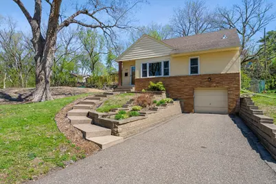 568 Frontenac Place, Saint Paul, MN 55104 - Photo 1