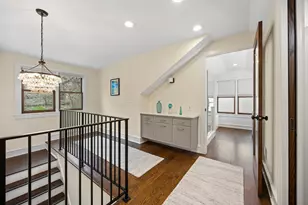 568 Frontenac Pl, Saint Paul, MN 55104 - Photo 31