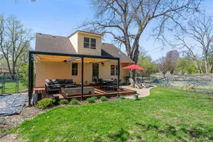 568 Frontenac Pl, Saint Paul, MN 55104 - Photo 47