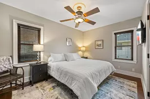 568 Frontenac Pl, Saint Paul, MN 55104 - Photo 19