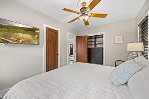 568 Frontenac Pl, Saint Paul, MN 55104 - Photo 21