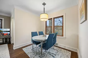 568 Frontenac Pl, Saint Paul, MN 55104 - Photo 11