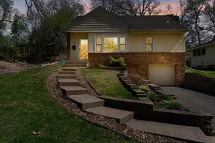 568 Frontenac Pl, Saint Paul, MN 55104 - Photo 65