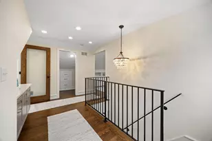 568 Frontenac Pl, Saint Paul, MN 55104 - Photo 29