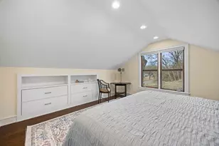 568 Frontenac Pl, Saint Paul, MN 55104 - Photo 35