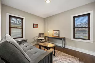 568 Frontenac Pl, Saint Paul, MN 55104 - Photo 27