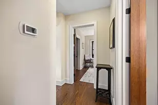 568 Frontenac Pl, Saint Paul, MN 55104 - Photo 25