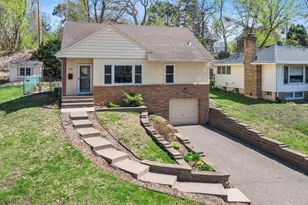 568 Frontenac Pl, Saint Paul, MN 55104 - Photo 67