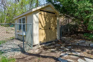 568 Frontenac Pl, Saint Paul, MN 55104 - Photo 55