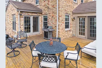 5848 Oakland Avenue, Minneapolis, MN 55417 - Photo 25