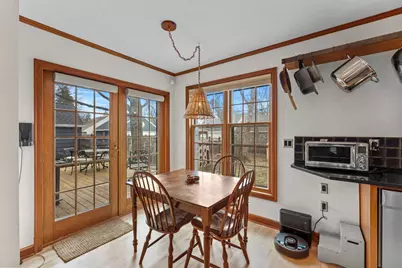 5848 Oakland Avenue, Minneapolis, MN 55417 - Photo 15