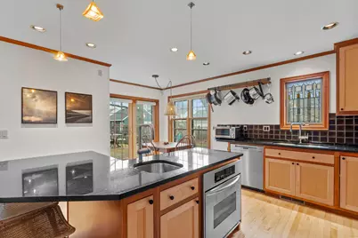 5848 Oakland Avenue, Minneapolis, MN 55417 - Photo 13