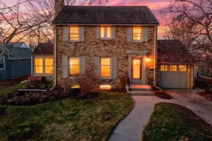 5848 Oakland Ave, Minneapolis, MN 55417 - Photo 1