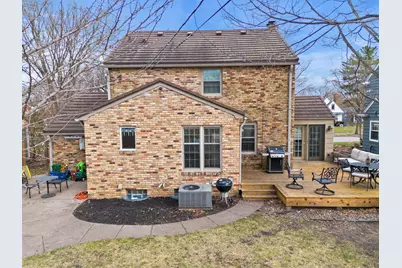 5848 Oakland Avenue, Minneapolis, MN 55417 - Photo 27