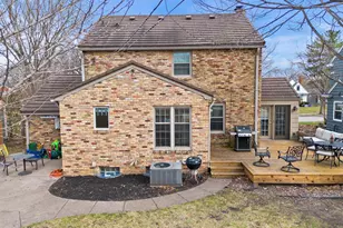 5848 Oakland Ave, Minneapolis, MN 55417 - Photo 27