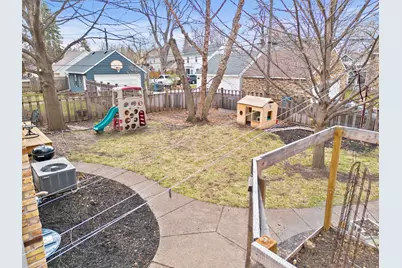 5848 Oakland Avenue, Minneapolis, MN 55417 - Photo 5